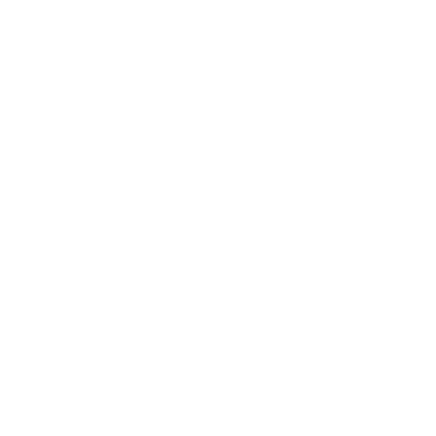 Huster Solutions Logo